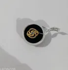 Midi Ring for Women 