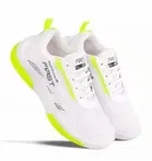 Sports Shoes for Men, Green 