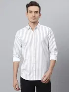 Long Sleeves Shirt for Men 