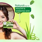 Ayouthveda Aloe Vera Bathing Soap 100 g
