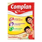 कॉम्प्लान नुट्रिशन एंड हेल्थ ड्रिंक केसर बादाम 200 g रिफिल