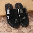 Slippers for Men 