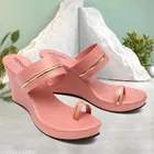 Wedges Heels for Women 