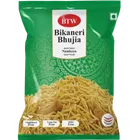 BTW बीकानेरी भुजिया 5X50 g 