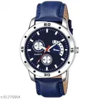 Analog Watch for Men 