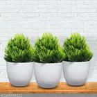 Plastic Artificial Flower 