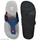 Flip Flop for Men 