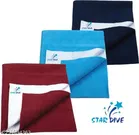 Cotton Mattress Protection Sheet 