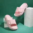 Eva Sliders for Women 