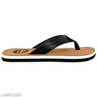 Flip Flop for Men 
