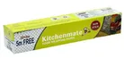 Kitchenmate Aluminium Foil 
