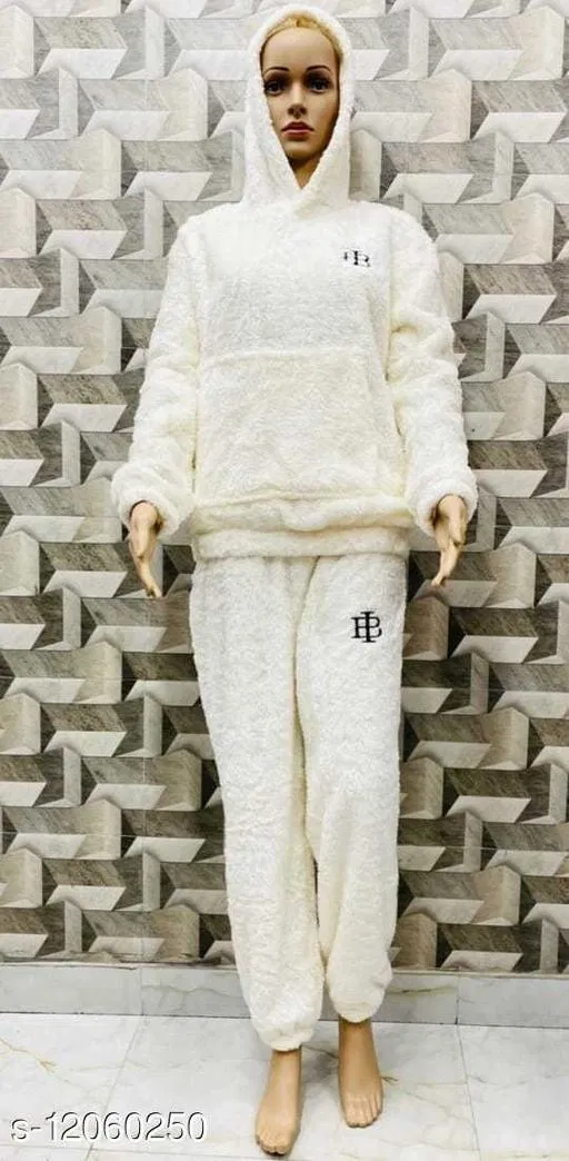 Sweater for Women (Multicolor, XXXL)