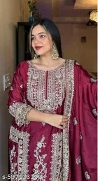 Kurta Set for Women 