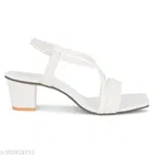 Acknew Heels for Women 