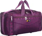 Polyester Duffel Bags 