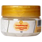 मंगल भवन कपूर टेबलेट्स 25 g 