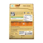 किचन्स ऑफ इंडिया रेडी टू ईट पिंडी चना 285 g