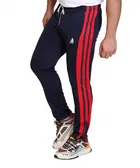Polycotton Trackpant for Men 