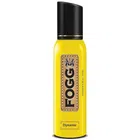 Fogg Dynamic Fragrance Body Spray for Men 150 ml