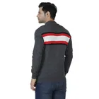 Full Sleeve Sweater for Men 