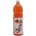 Fresca Mixfruit Juice 1 L (Pet Bottle)