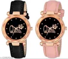 Analog Watch for Women 