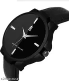 Analog Watch for Men & Boys 