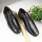 Formal Shoes for Men 