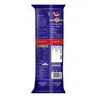 Bambino Rosetta Spaghetti - 100% Durum Wheat Semolina 400 g