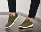 Casual Shoes for Men 