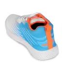 Sports Shoes for Men, White 