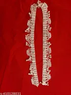 Alloy Anklets for Women 