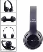 Wireless Bluetooth Headphones 