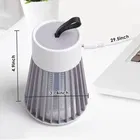 Mosquito Killer Lamp Machine 