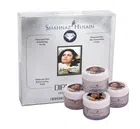 Shahnaz Husain Diamond Mini Facial Kit (Set of 1)