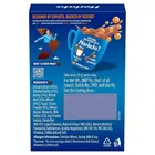 हॉर्लिक्स चॉकलेट डिलाइट फ्लेवर 500 g 