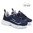 Bersache Sports Shoes for Men 