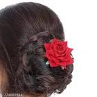 Hair Pins for Women 