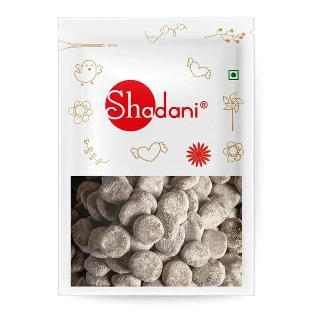 शादानी हींग पेड़ा 100 g