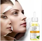 Oneway Happiness Vitamin C Face Serum (30 ml)