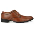 Formal Shoes for Men 