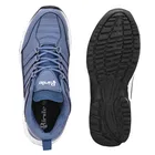 Sports Shoes for Men, Blue 