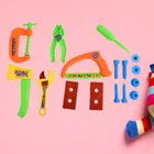 TOYSONS Tool Set Attachi 