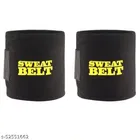 Sweat Slim Belt 