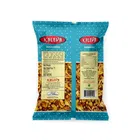 कलेवा चबेनी 120 g