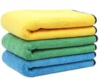 Neekshaa Microfiber Towel 