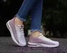 Womens Sport Shoes for Women, Multicolor 