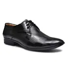Formal Shoes for Men 
