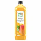 Alo Frut Mango juice 1100 ml (Bottle)