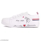 Casual Shoes for Women 